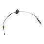 ACDelco GM Genuine Parts Automatic Transmission Shifter Cables for 2012-2015 CAPTIVA SPORT - 25874317