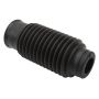 ACDelco GM Genuine Parts Suspension Shock and Strut Bellows 25874560