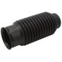 ACDelco GM Genuine Parts Suspension Shock and Strut Bellows 25874560