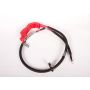 ACDelco GM Genuine Parts Starter Cables 25875320