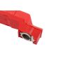 ACDelco GM Genuine Parts Starter Cables 25875320