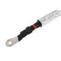 ACDelco GM Genuine Parts Starter Cables 25875320