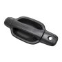 ACDelco Exterior Door Handles 25875521