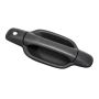 ACDelco Exterior Door Handles 25875522