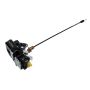 ACDelco GM Genuine Parts Door Latch Assemblies 25876380
