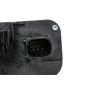 ACDelco GM Genuine Parts Door Latch Assemblies 25876380