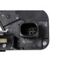 ACDelco GM Genuine Parts Door Latch Assemblies 25876381