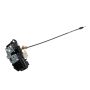 ACDelco GM Genuine Parts Door Latch Assemblies 25876381