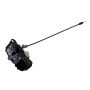 ACDelco GM Genuine Parts Door Latch Assemblies 25876383