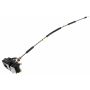 ACDelco GM Genuine Parts Door Latch Assemblies 25876385