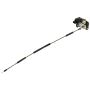 ACDelco GM Genuine Parts Door Latch Assemblies 25876385