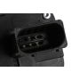 ACDelco GM Genuine Parts Door Latch Assemblies 25876385