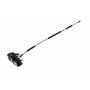 ACDelco GM Genuine Parts Door Latch Assemblies 25876386