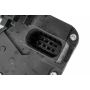 ACDelco GM Genuine Parts Door Latch Assemblies 25876386