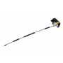 ACDelco GM Genuine Parts Door Latch Assemblies 25876386