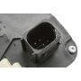 ACDelco GM Genuine Parts Door Latch Assemblies 25876387