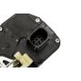 ACDelco GM Genuine Parts Door Latch Assemblies 25876388