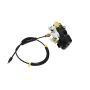 ACDelco GM Genuine Parts Door Latch Assemblies 25876388