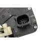 ACDelco GM Genuine Parts Door Latch Assemblies 25876390