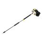 ACDelco GM Genuine Parts Door Latch Assemblies 25876390