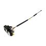 ACDelco GM Genuine Parts Door Latch Assemblies 25876391