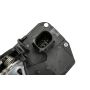 ACDelco GM Genuine Parts Door Latch Assemblies 25876391