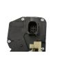 ACDelco GM Genuine Parts Door Latch Assemblies 25876392