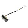 ACDelco GM Genuine Parts Door Latch Assemblies 25876392