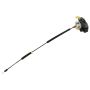 ACDelco GM Genuine Parts Door Latch Assemblies 25876394