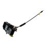 ACDelco GM Genuine Parts Door Latch Assemblies 25876397