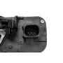 ACDelco GM Genuine Parts Door Latch Assemblies 25876397