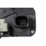 ACDelco GM Genuine Parts Door Latch Assemblies 25876398