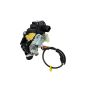 ACDelco GM Genuine Parts Door Latch Assemblies 25876398