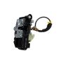 ACDelco GM Genuine Parts Door Latch Assemblies 25876398
