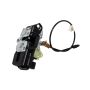 ACDelco GM Genuine Parts Door Latch Assemblies 25876436