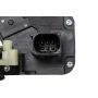 ACDelco GM Genuine Parts Door Latch Assemblies 25876436