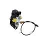 ACDelco GM Genuine Parts Door Latch Assemblies 25876436