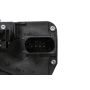 ACDelco GM Genuine Parts Door Latch Assemblies for 2005-2009 LACROSSE - 25876437