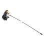 ACDelco GM Genuine Parts Door Latch Assemblies for 2005-2009 LACROSSE - 25876437