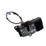 ACDelco GM Genuine Parts Door Latch Assemblies for 2006-2009 LACROSSE - 25876458