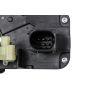 ACDelco GM Genuine Parts Door Latch Assemblies for 2006-2009 LACROSSE - 25876458