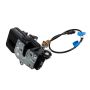 ACDelco GM Genuine Parts Door Latch Assemblies for 2005-2009 LACROSSE - 25876459