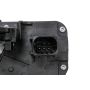 ACDelco GM Genuine Parts Door Latch Assemblies for 2005-2009 LACROSSE - 25876459