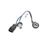 ACDelco GM Genuine Parts Taillight Harnesses for 2008-2012 ENCLAVE - 25877330