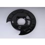 ACDelco Brake Backing Plates 25877333