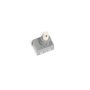 ACDelco GM Genuine Parts Multiple Purpose Switches 25877453