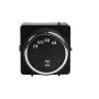 ACDelco Replacement Switches 25878425