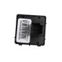 ACDelco Replacement Switches 25878425