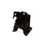 ACDelco Motor Mounts and Inserts 25879094