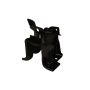 ACDelco Motor Mounts and Inserts 25879094